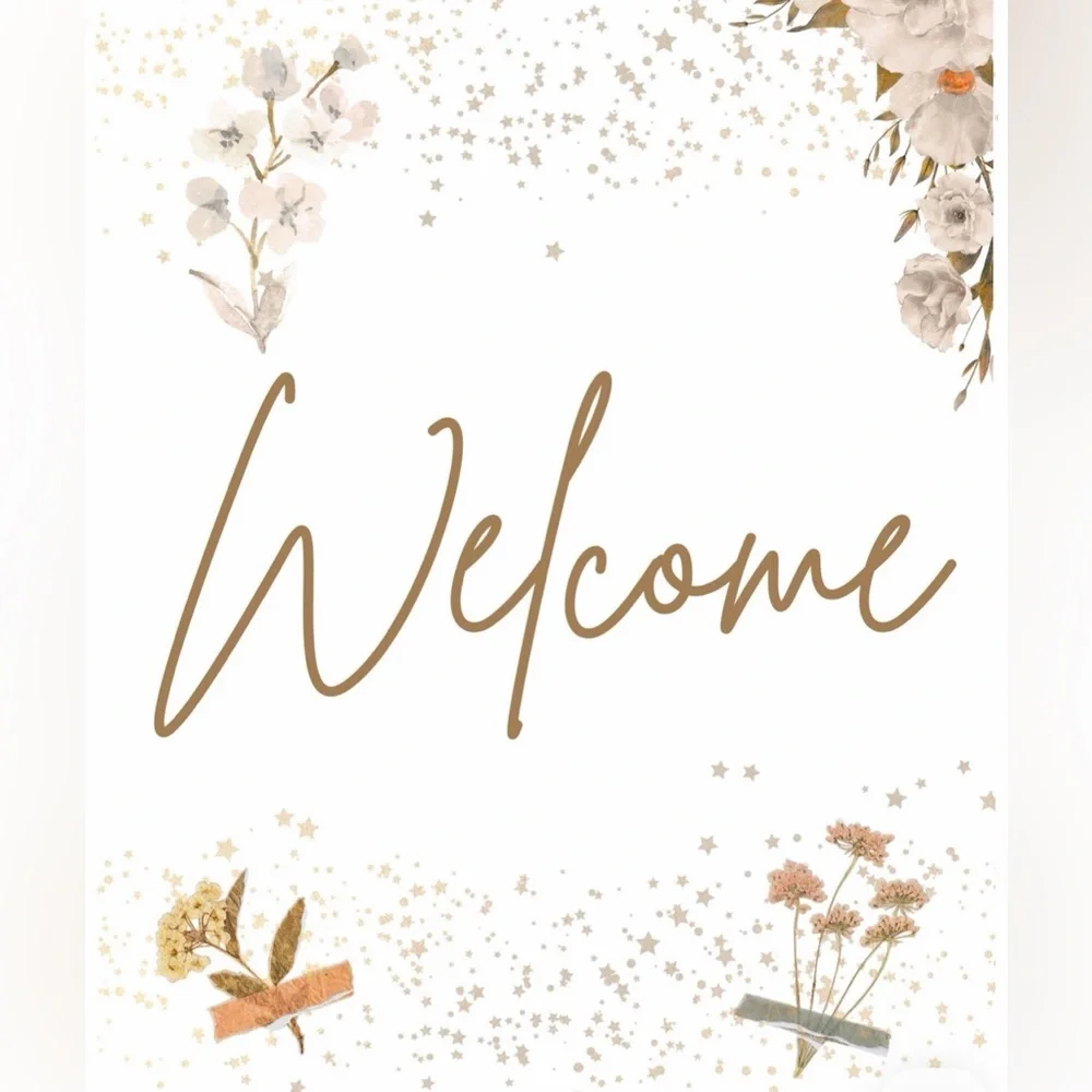 Welcome 🤗 - Picture 3 of 8